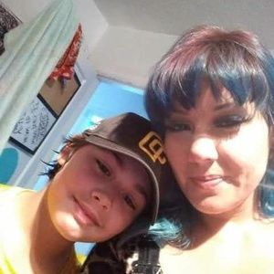 Meet your Posher, Sonia